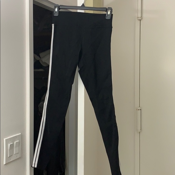 J. Galt size S - Picture 1 of 4